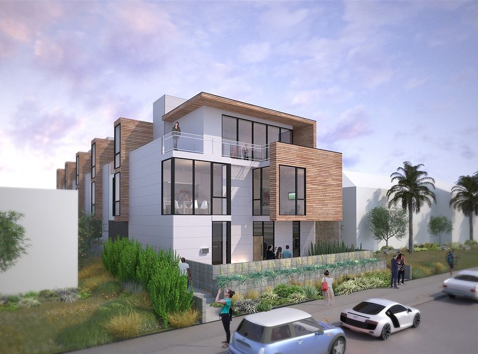 1st image of 815 26th St