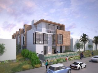815 26th St, San Diego, CA 92102
