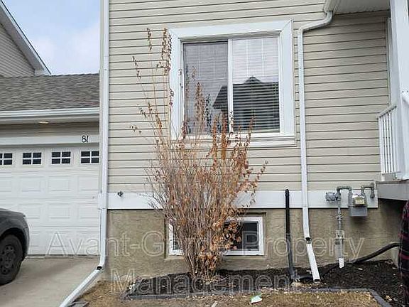 5th image of 2503 25th St NW