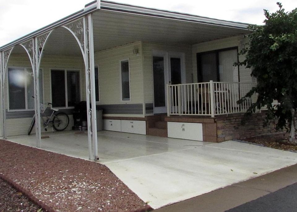 1st image of 7750 E Broadway Rd Lot 305