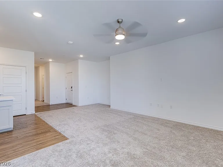 2555 Hampton Rd #8206 — Photo 5