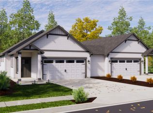 1528 NW Varnish Ave, Redmond, OR 97756