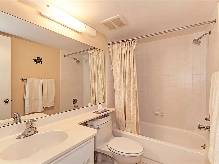 216 Cerromar Way S #30 — Photo 33