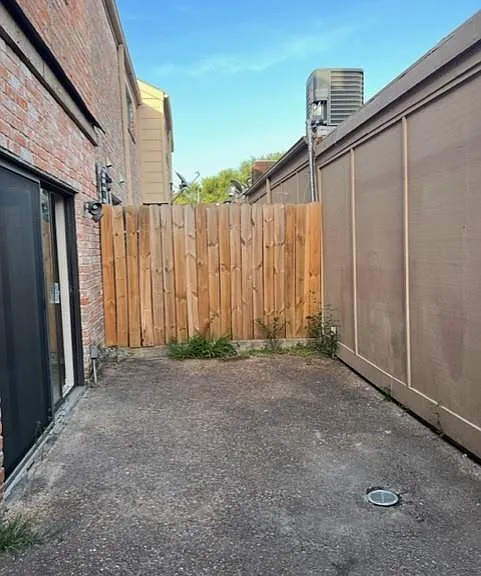 3010 Bee Cave Dr — Photo 15