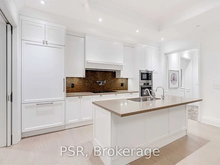 311 Bay St #3702 — Photo 5