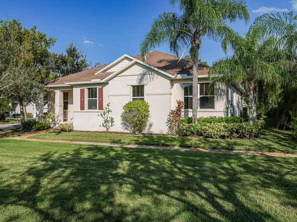 1315 Vintage Drive, Vero Beach, FL 32966
