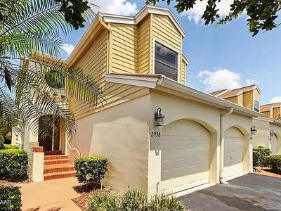 2938 Claremont Ct #U1, Orlando, FL, 32822