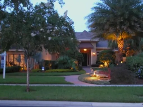 220 Torcaso Ct, Winter Springs, FL 32708