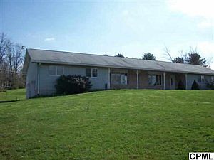 1st image of 3980 Lewisberry Rd