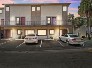 6321 Newtown Cir #21B7, Tampa, FL 33615