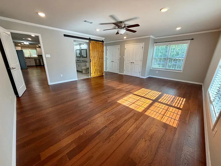 2120 Garner Ln — Photo 15