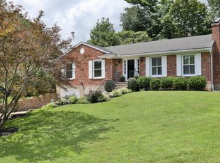 9803 Somerford Rd, Meadow Vale, KY 40242