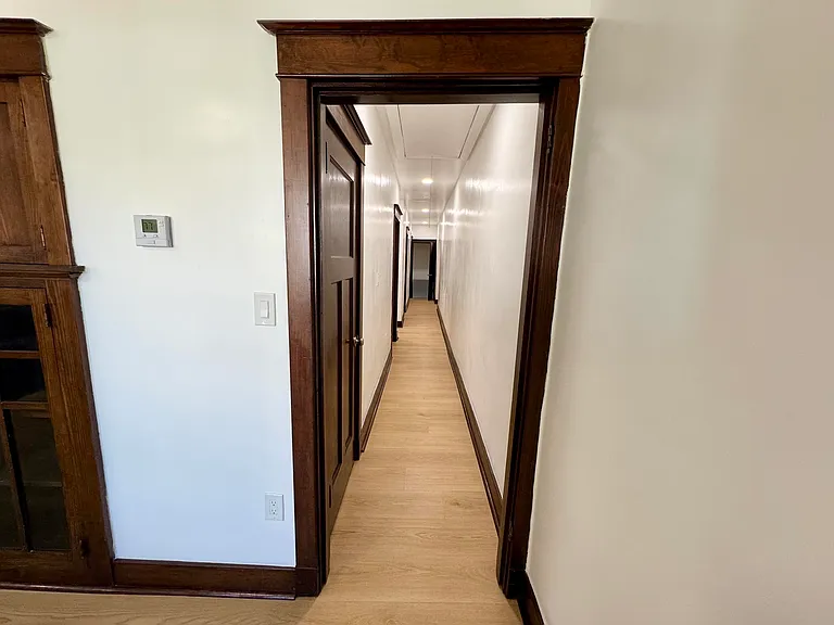 261 Gross St #261 — Photo 19