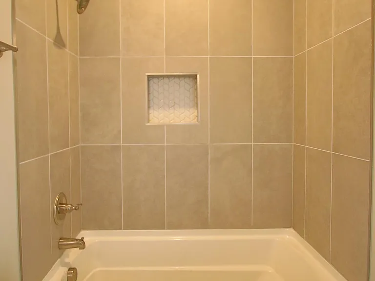 732 Old Hickory Blvd #F — Photo 22