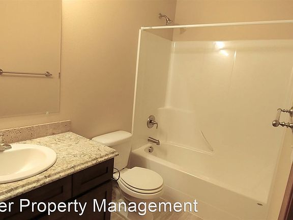 2nd image of 8402 S C St #18
