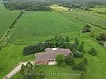 197553 2nd Line NE #E — Photo 32