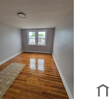 3315 Indian Queen Ln #B — Photo 10