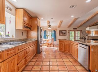 2119 W 12th Ln, Yuma, AZ 85364