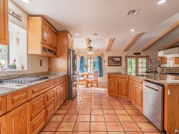 2119 W 12th Ln, Yuma, AZ 85364