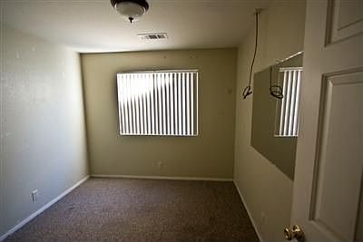 2nd image of 3716 Laurenburg Ave