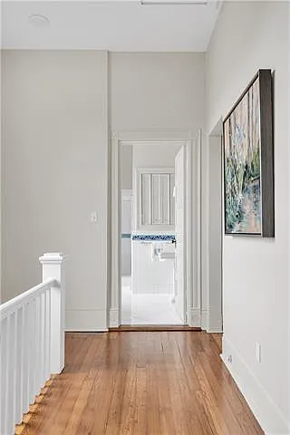 5533 Atlanta St — Photo 15