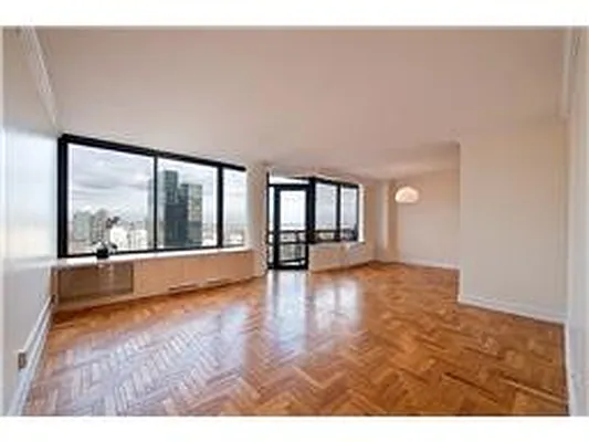 Rented by Douglas Elliman | media 42