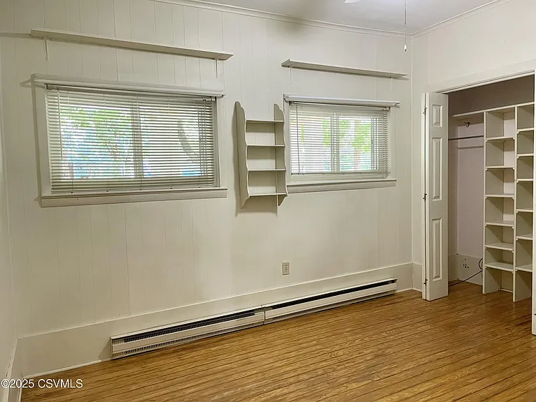 112 N Washington St #1 — Photo 13