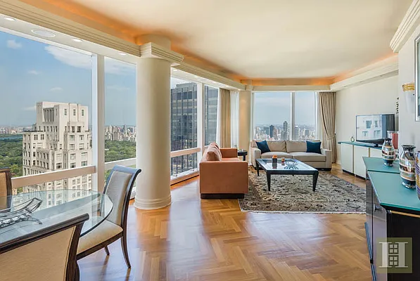 Rented by Halstead Real Estate | media 19