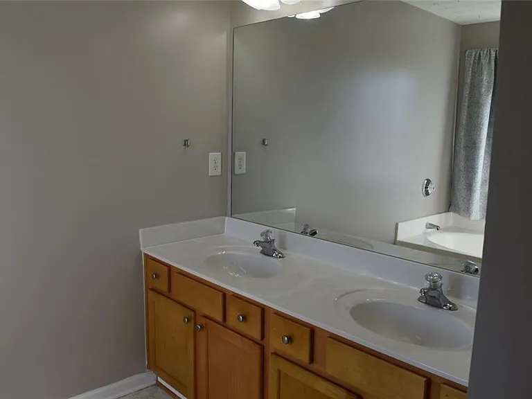 1854 Pierce Way — Photo 19