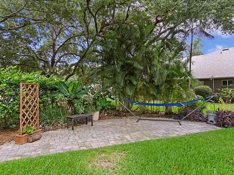 8412 Ridgebrook Cir — Photo 55