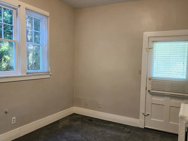 501 Blackburn Rd #A — Photo 13