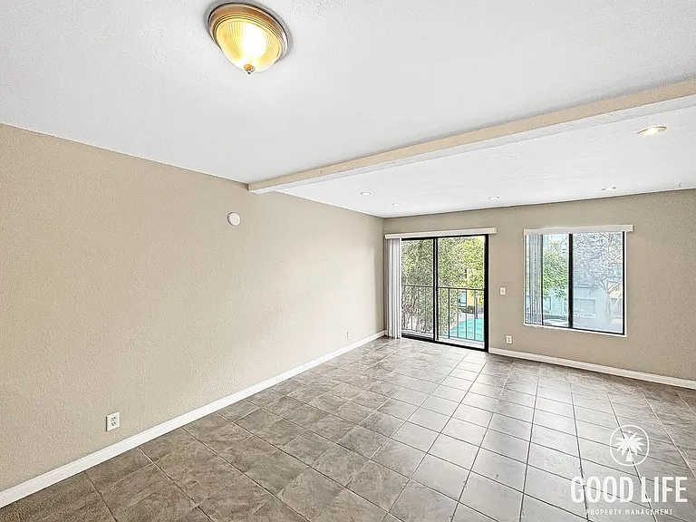 1650 8th Ave #211 — Photo 7