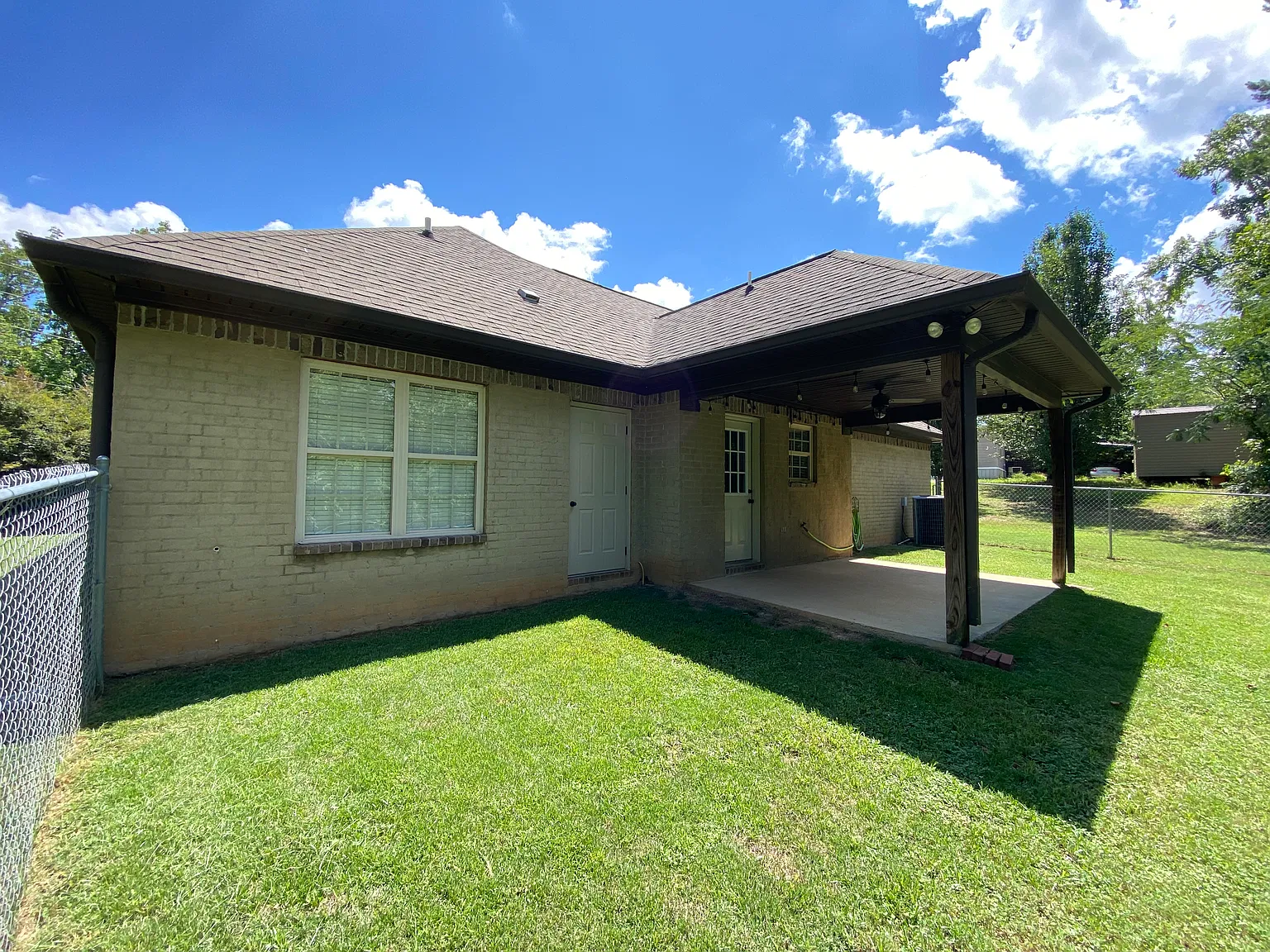Red Valley Rd, Remlap — Photo 4