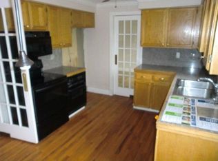 3969 S Argonne Way, Aurora, CO 80013