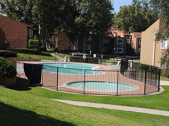 5th image of 17147 W Bernardo Dr Unit 101