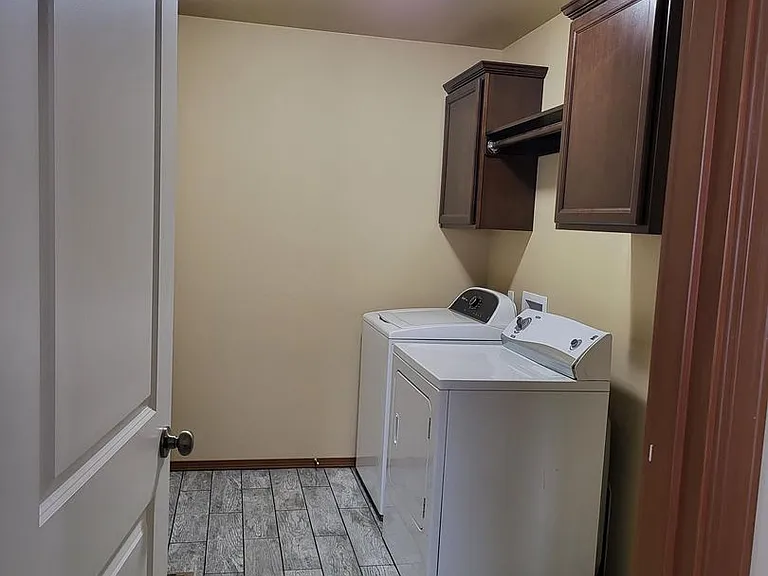 609 S Washington Ave #A & B — Photo 10