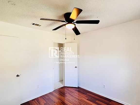 4th image of 7418 Tulane Dr Unit A & B