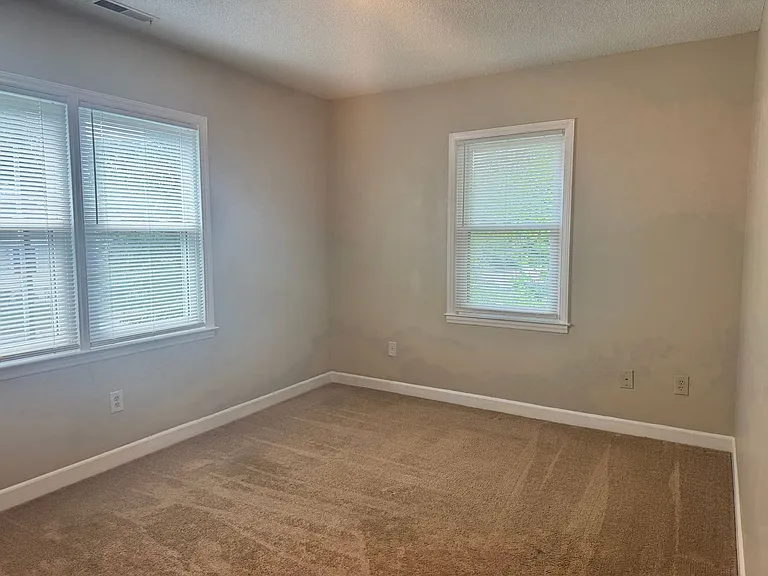 744 Crescent Dr #3 — Photo 21