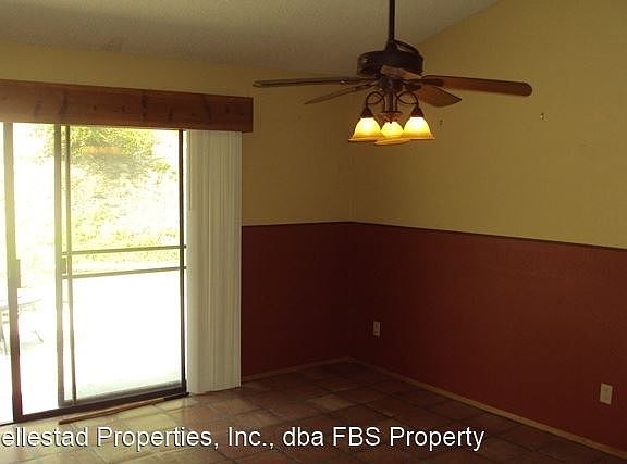 5th image of 791 Marcos Vista Ln