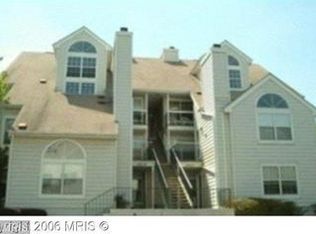 14014 Vista Dr APT 19, Burtonsville, MD 20707