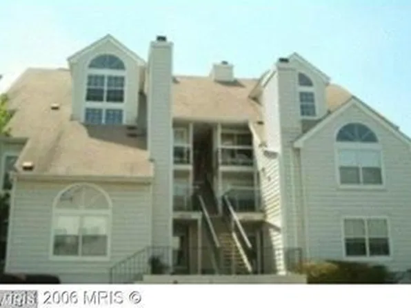 14014 Vista Dr APT 19, Burtonsville, MD 20707