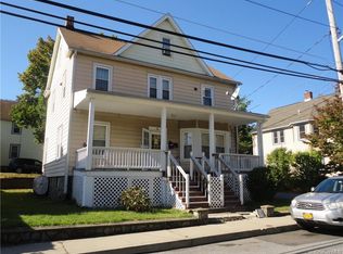 13 Fostoria St, Highland falls, NY 10928