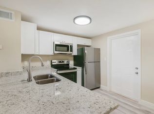 8111 Dellwood Dr, Tampa, FL 33619