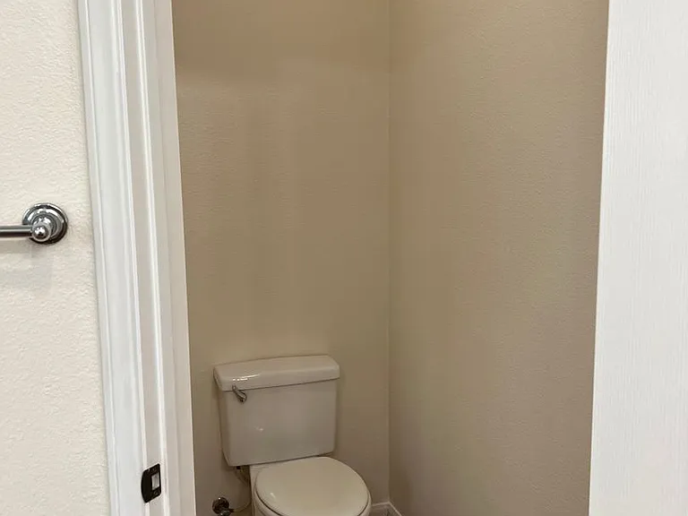 13561 Lavender Way — Photo 18