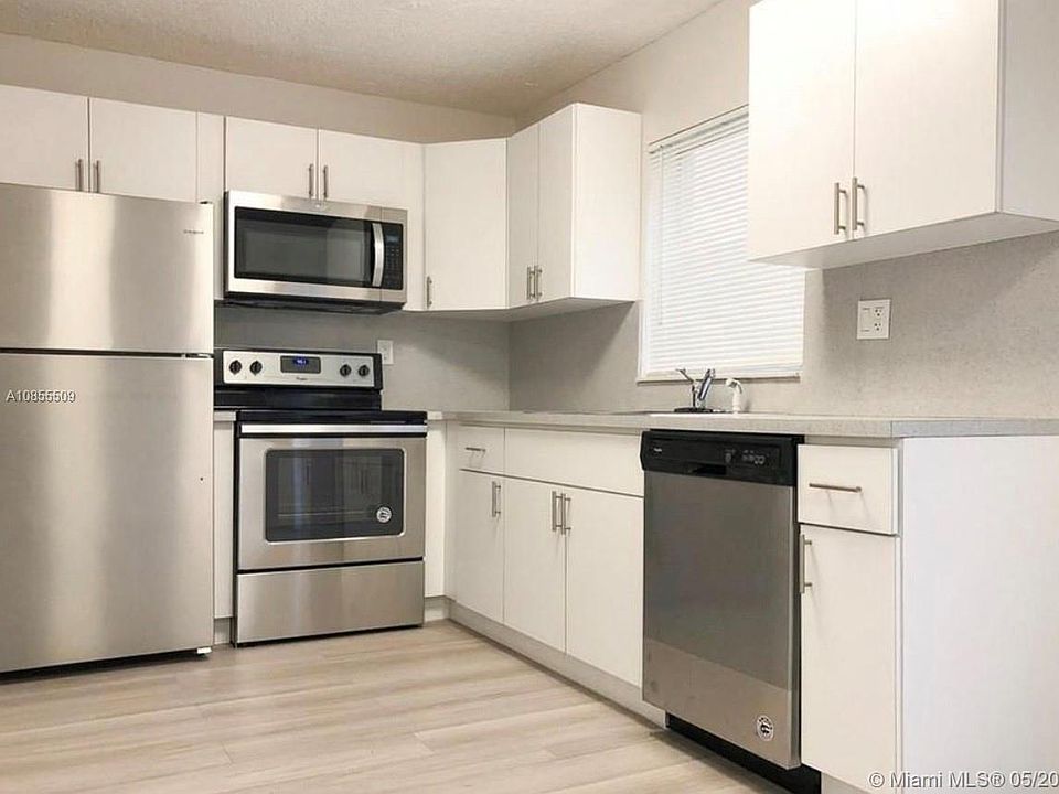1st image of 7501 Kimberly Blvd APT 119