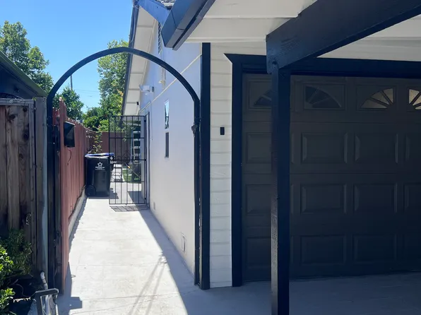 40433 Blanchard St, Fremont, CA 94538