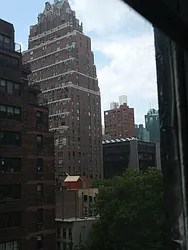 Rented by Tudor Realty