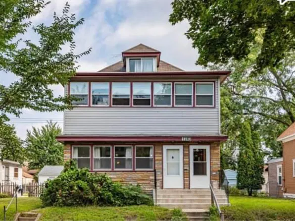 1243 Thomas Ave #2, Saint Paul, MN 55104