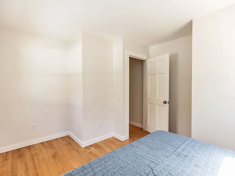 493 Breed Rd — Photo 31