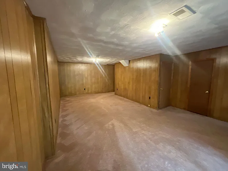 12809 Cheval Ct — Photo 3